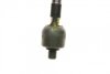 Тяга рулевая Fiat Doblo 05--10 L 292 mm внутр.M 14 mm наруж.M 14mm ASMETAL 20FI5501 (фото 3)