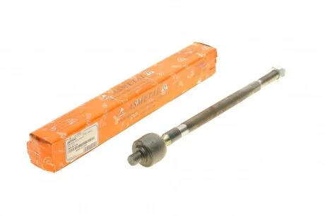Тяга рулевая Fiat Doblo 05--10 L 292 mm внутр.M 14 mm наруж.M 14mm ASMETAL 20FI5501
