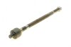 Тяга рулевая Fiat Doblo 05--10 L 292 mm внутр.M 14 mm наруж.M 14mm ASMETAL 20FI5501 (фото 6)