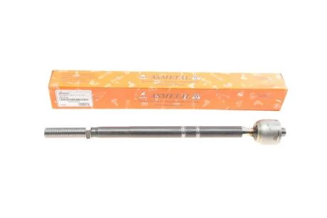 Тяга рулевая Ford Mondeo II D 15-D 16 ASMETAL 20FR0502