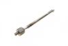 Тяга рулевая FORD GALAXY 06-15, MONDEO IV 07-15, MONDEO IV Turnier 07-15, MONDEO IV 07-15, S-MAX 0 ASMETAL 20FR2205 (фото 3)