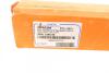 Тяга рулевая FORD GALAXY 06-15, MONDEO IV 07-15, MONDEO IV Turnier 07-15, MONDEO IV 07-15, S-MAX 0 ASMETAL 20FR2205 (фото 4)