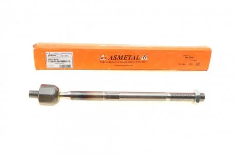 Тяга рулевая FORD GALAXY 06-15, MONDEO IV 07-15, MONDEO IV Turnier 07-15, MONDEO IV 07-15, S-MAX 0 ASMETAL 20FR2205