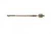 Тяга рулевая FORD GALAXY 06-15, MONDEO IV 07-15, MONDEO IV Turnier 07-15, MONDEO IV 07-15, S-MAX 0 ASMETAL 20FR2205 (фото 6)