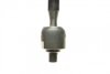 Тяга рулевая Ford Mondeo III 00-07 (L=345.5mm) ASMETAL 20FR2220 (фото 3)