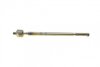 Тяга рулевая Ford Mondeo III 00-07 (L=345.5mm) ASMETAL 20FR2220 (фото 5)