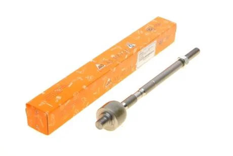 Осевой шарнир, рулевая тяга ASMETAL 20FR35