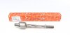Тяга рулевая Hyundai Accent III/Kia Rio 05-10 (L=196mm) ASMETAL 20HY0515 (фото 1)