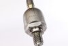 Тяга рулевая Hyundai Accent III/Kia Rio 05-10 (L=196mm) ASMETAL 20HY0515 (фото 2)