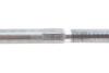 Тяга рульова Land Rover Discovery/Range Rover 12- ASMETAL 20LR4624 (фото 4)