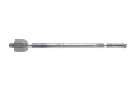 Тяга рульова Land Rover Discovery/Range Rover 12- ASMETAL 20LR4624