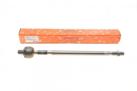 Тяга рулевая левая/правая MB Sprinter (905) 616CDI ASMETAL 20MR0900