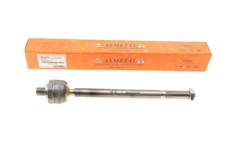 Тяга керма ASMETAL 20MR4810