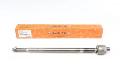 Тяга рулевая Opel Vectra B --07/03 sistem SAG ASMETAL 20OP1005