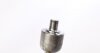 Тяга рулевая Peugeot 206 1.0-2.0 98- (L=301.5mm) ASMETAL 20PE0600 (фото 3)