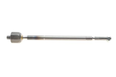 Тяга рульова Mitsubishi Outlander III /Citroen C4 12- ASMETAL 20PE4810