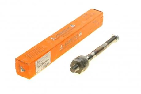 Тяга рульова Renault Laguna III 07- ASMETAL 20RN0515