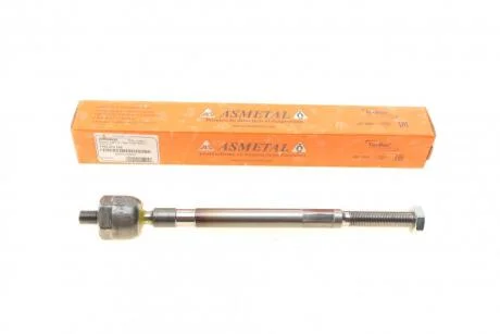 Тяга керма ASMETAL 20RN0520