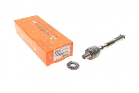 Рулевая тяга, Renault Master - Opel Movano, 1998-2010 ASMETAL 20RN1100