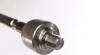 Тяга рулевая Ren Clio II 98--06 sistem TRW M 14x1.5 ASMETAL 20RN3415 (фото 2)