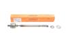 Тяга рулевая Ren Espace III 96-02 20RN5210