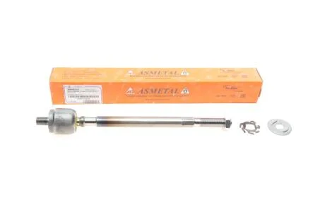 Тяга керма ASMETAL 20RN5210 (фото 1)