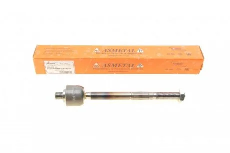 Тяга керма ASMETAL 20RN5605