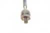 Тяга рулевая Toyota Corolla 01-08 (L=274mm) ASMETAL 20TY0200 (фото 4)