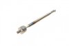 Тяга рулевая Toyota Corolla 01-08 (L=274mm) ASMETAL 20TY0200 (фото 7)