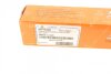 Тяга рулевая Toyota Corolla 01-08 (L=274mm) ASMETAL 20TY0200 (фото 8)