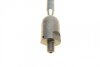 Тяга рулевая Toyota Camry 01-06 (L=238.5mm) ASMETAL 20TY1010 (фото 2)