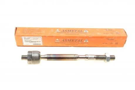 Тяга керма ASMETAL 20TY2000