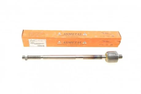 Тяга керма ASMETAL 20VL1020