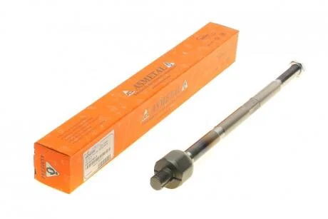 Тяга рулевая VW Golf IV-Polo sedan-Audi A 3-Skoda Octavia Tour L 318mm ASMETAL 20VW0500