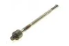 Рулевая тяга без наконечника (M14x1.5 / M16x1.5) (320 мм) VAG 97-10 ASMETAL 20VW0501 (фото 5)