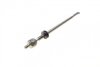 Тяга рулевая VW Golf III-Vento 91-99 с г/у L 363 mm ASMETAL 20VW1015 (фото 4)