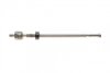 Тяга рулевая VW Golf III-Vento 91-99 с г/у L 363 mm ASMETAL 20VW1015 (фото 5)