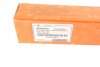 Тяга рулевая VW Golf III-Vento 91-99 с г/у L 363 mm ASMETAL 20VW1015 (фото 6)