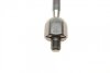 Рулевая тяга VW Polo (01&gt;) SK Fabia/Roomster (00&gt;) без наконеч. SMI-KOYO ASMETAL 20VW2010 (фото 3)