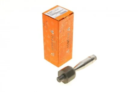 Тяга рулевая WV Passat B5 96--05 Audi A 4-A 6-A 8 Skoda Superb --08 ASMETAL 20VW2500