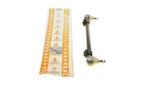 Тяга керма поперечна ASMETAL 21BM10