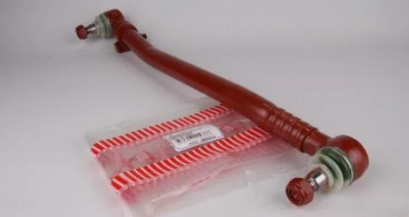 Рулевая тяга (продольная), DB 609 - 709, (кор.) ASMETAL 22MR9010