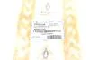 Важіль перед. (зверху) Audi A4/A5/Q5 1.8-4.2 TFSI/TDI 07- (без кріплення) Л. ASMETAL 23AU0102B (фото 7)