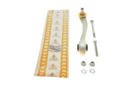 Важіль підвіски ASMETAL 23AU0106