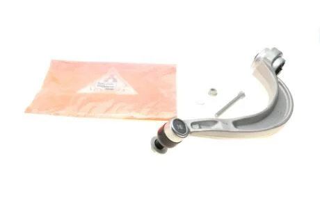 Важіль підвіски ASMETAL 23AU0141