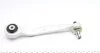 Рычаг подвески (передний/сверху/сзади) (L) Audi A6 04-/A8 02- ASMETAL 23AU0208 (фото 4)