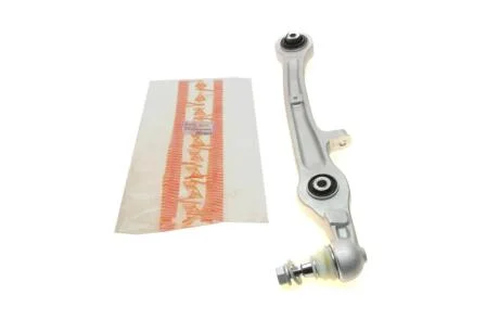 Важіль підвіски ASMETAL 23AU0260B