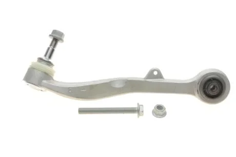 Важіль підвіски ASMETAL 23BM0323