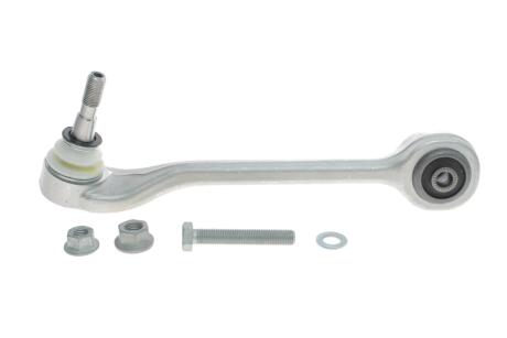 Важіль підвіски ASMETAL 23BM0326