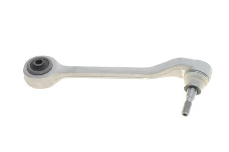 Важіль підвіски ASMETAL 23BM0327B